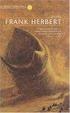 Cover of Dune