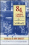 Cover of 84, Charing Cross Road