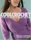 Cover of "Cool Crochet"