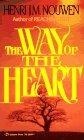 Way of the Heart