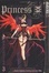 Cover of 'Princess Ai 3'