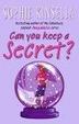 Cover of Can You Keep a Secret?