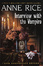 Cover of Interview with the Vampire