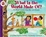 Cover of "What Is the World Made Of? All About Solids, Liquids, and Gases"