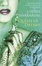Cover of Queen of Dreams