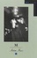 Cover of "M"