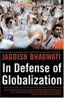 In Defense of Globalization