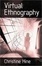 Cover of Virtual Ethnography