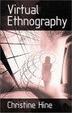 Cover of Virtual Ethnography