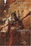 Cover of Lord Demon