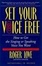 Cover of "Set Your Voice Free"