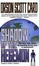 Cover of Shadow of the Hegemon