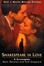 Cover of "Shakespeare in Love"
