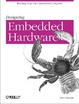 Cover of Designing Embedded Hardware