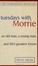 Cover of Tuesdays with Morrie