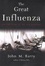 Cover of The Great Influenza