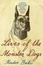 Cover of Lives of the Monster Dogs