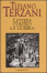 Cover of "Lettere contro la guerra"