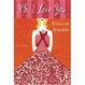 Cover of PS, I Love You