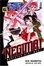 Cover of 'Negima! 6'