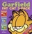 Cover of Garfield Fat Cat #1