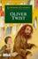 Cover of "Oliver Twist"