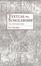 Cover of "Textual Scholarship"