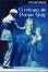Cover of El retrato de Dorian Gray