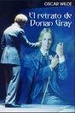 Cover of El retrato de Dorian Gray