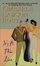 Cover of "It's a Thin Line"
