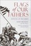 Cover of Flags of Our Fathers