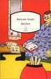 Cover of Botchan