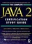 Cover of The Complete Java 2 Certification Study Guide