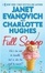 Cover of "Full Scoop"