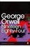 Cover of Nineteen Eighty-Four