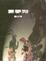 Cover of 妻夢狗
