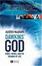 Cover of "Dawkins' God"