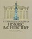 Cover of 'Illustrated Dictionary of Historic Architecture'