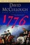 Cover of "1776"