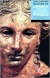 Cover of The Oxford History of Greece & the Hellenistic World