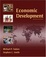 Cover of 'Economic Development'