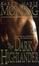 Cover of "The Dark Highlander"
