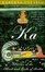 Cover of Ka