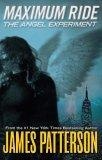 Maximum Ride : The Angel Experiment