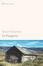 Cover of In Patagonia