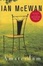 Cover of "Amsterdam"