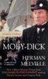 Cover of Moby Dick