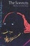 Cover of The Sonnets