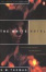 Cover of "The White Hotel"