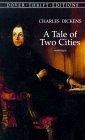 A Tale of Two Cities (Dover Thrift Editions)